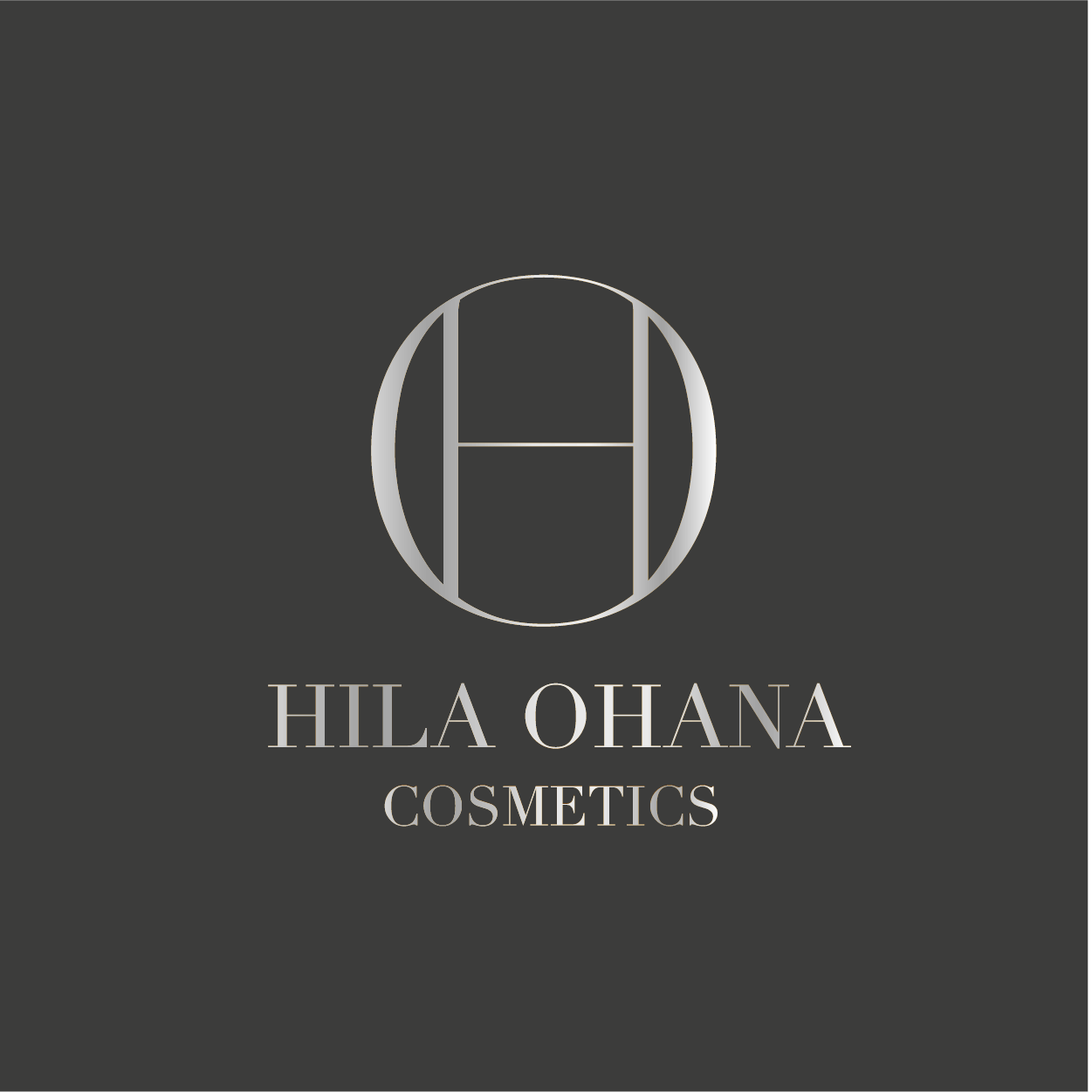 Hila logo-01 copy