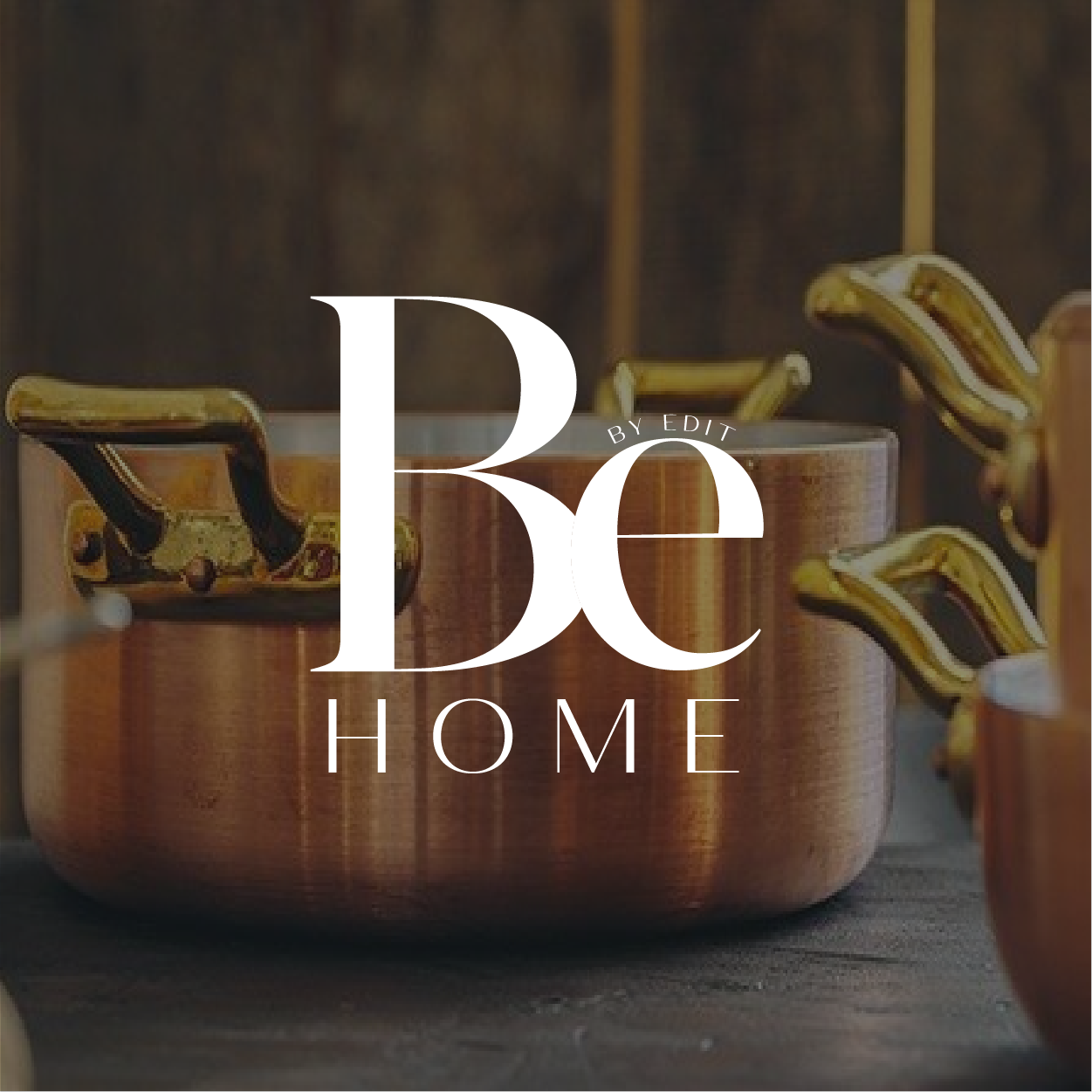 be home-01 copy